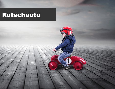 ? Kinderauto Kaufen - Vergleiche die Topmodelle 2023
